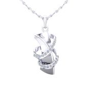 Mặt Dây CZ PENDANT 31